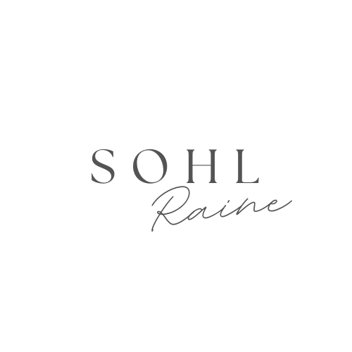 Sohl Raine